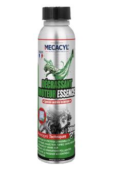 MECACYL BM504IE